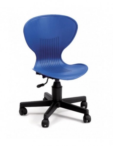 Chair Mod.320-G