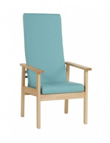 Armchair Mod.622