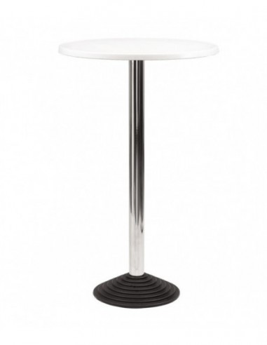 Table Mod.176-A