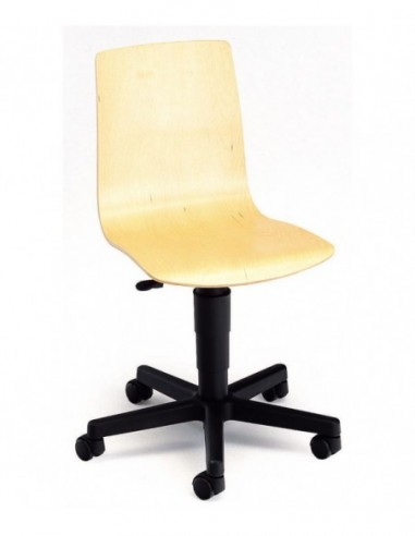 Chair Mod.143-R