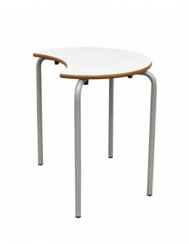 Table Mod.E170