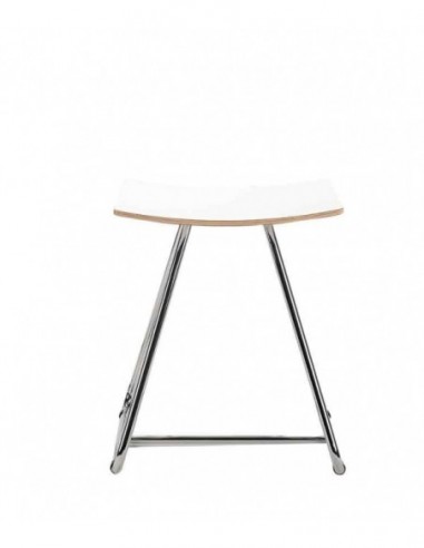 Tabouret Mod.573