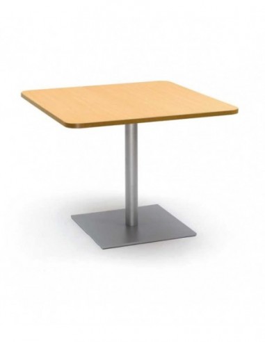 Table Mod.588