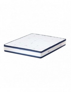 Matelas Ekop