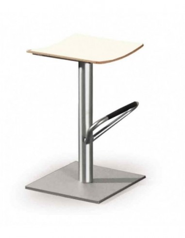 Tabouret Mod.584