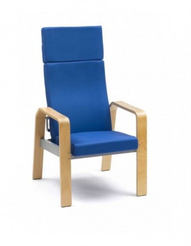 Armchair Mod.905