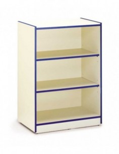 Étagère Mod.214