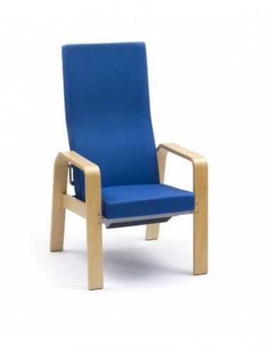 Armchair Mod.923