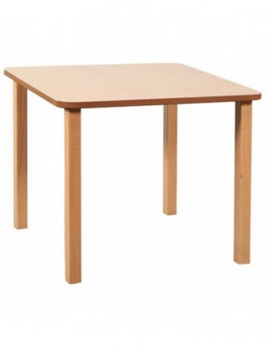 Table Mod.641