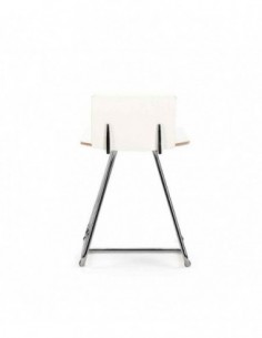 Stool Mod.573-R