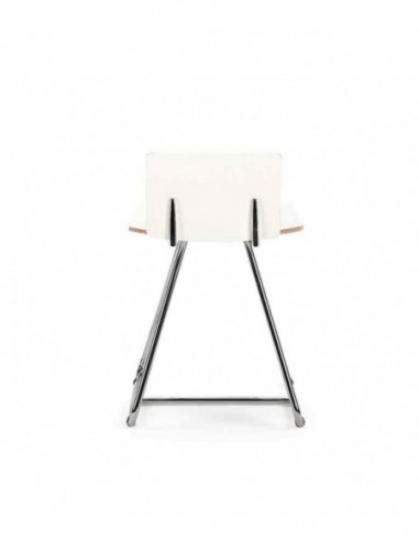 Tabouret Mod.573-R