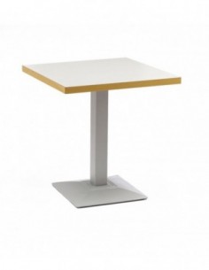 Table Mod.187-B