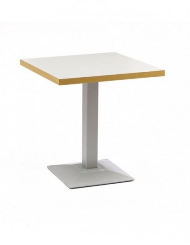 Table Mod.187-B