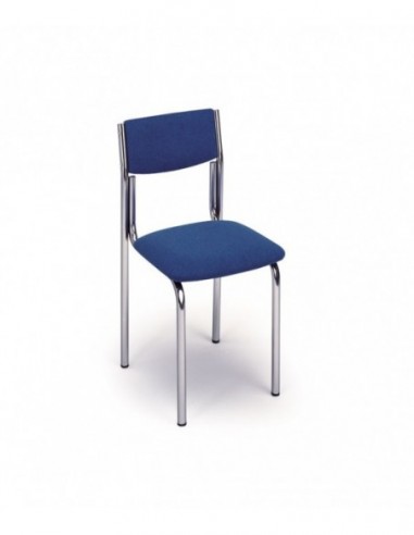 Silla Mod. 127