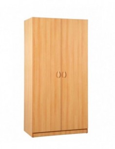 Double wardrobe Mod.667