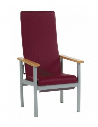 Armchair Mod.603