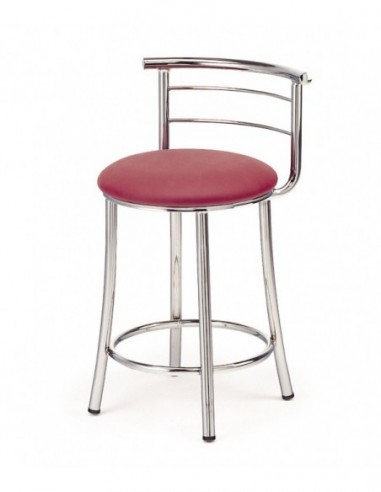 Stool Mod.160-R