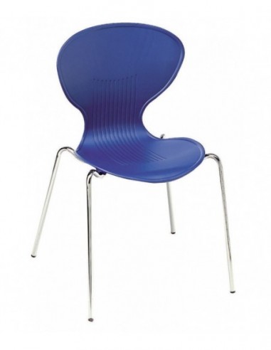 Silla Mod.320