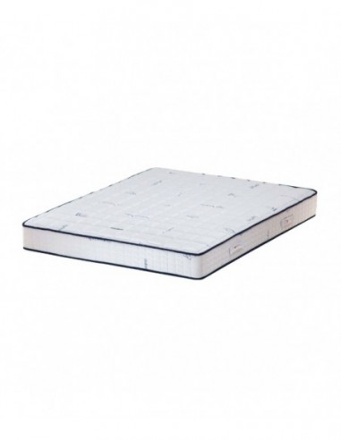 Elastic Mattress