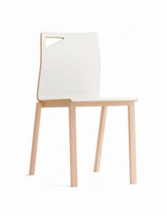 Silla Mod.D303