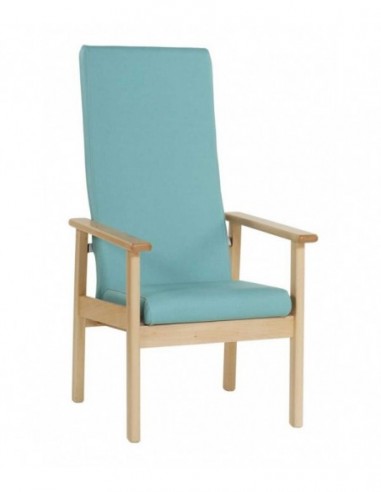 Armchair Mod.621