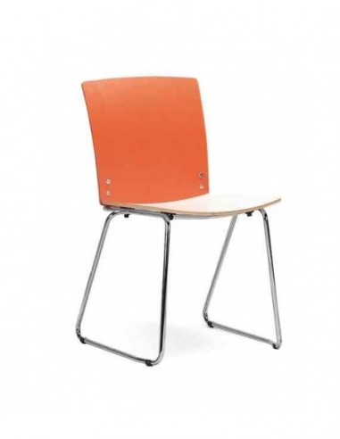 Silla Mod.570