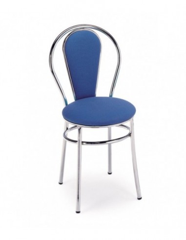 Silla Mod.162-R