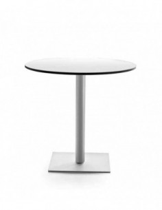 Table mod.587-B
