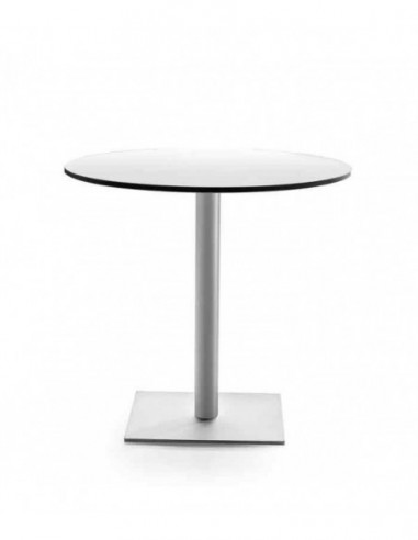 Table Mod.587-B