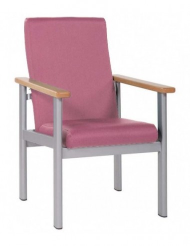 Armchair Mod.600