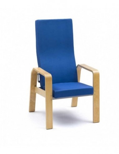 Armchair Mod.922