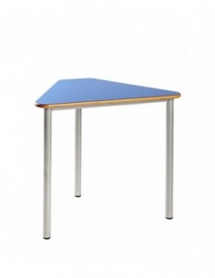 Table Mod.E165