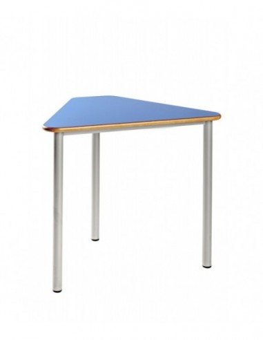 Table Mod.E165