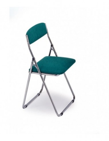 Silla Mod. 130