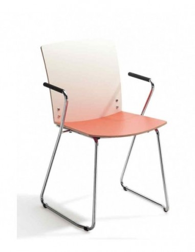 Silla Mod.571