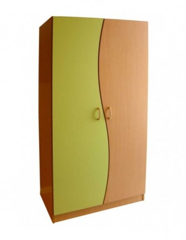 Armoire Mod.664-F