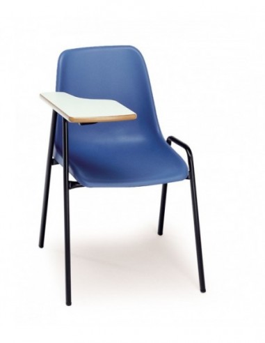 Chair Mod.262 right