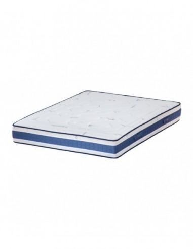 Ekop Visco Mattress