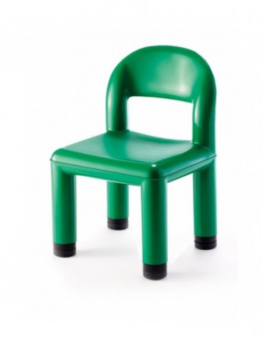 Chair Mod.400