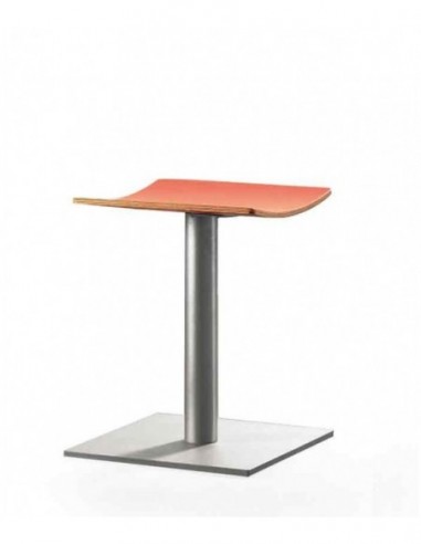 Tabouret Mod.583-R