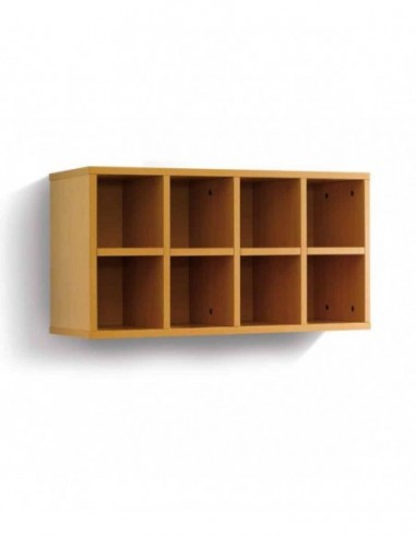 Shelf Mod.770-8