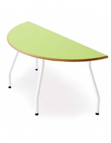 Table Mod.D008