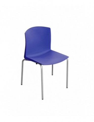 Chair Mod.561