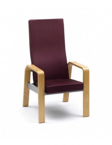 Armchair Mod.901