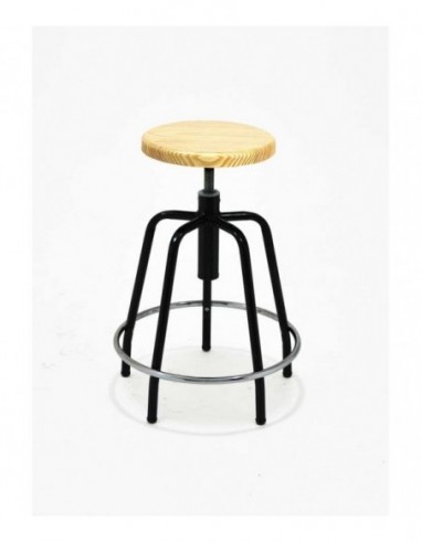 Stool Mod.290