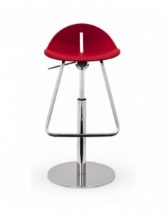Tabouret Mod.472
