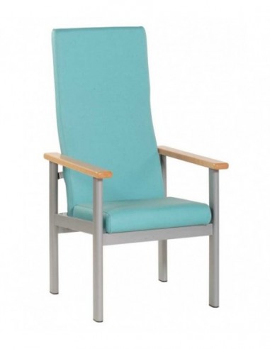 Armchair Mod.601