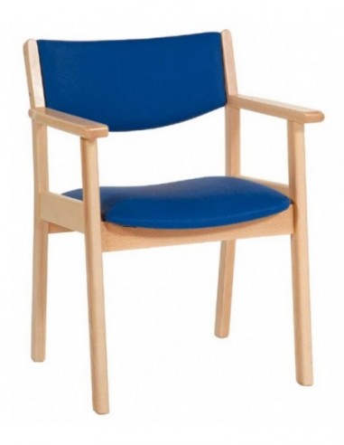 Chair Mod.639