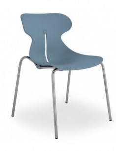Silla Mod.470