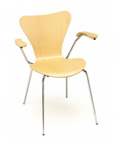 Chair Mod.142-B